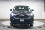 Toyota Highlander L 2023