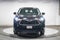 Toyota Highlander L 2023