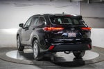 Toyota Highlander L 2023