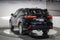 Toyota Highlander L 2023
