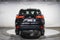 Toyota Highlander L 2023