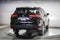 Toyota Highlander L 2023