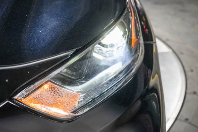 Toyota Highlander L 2023