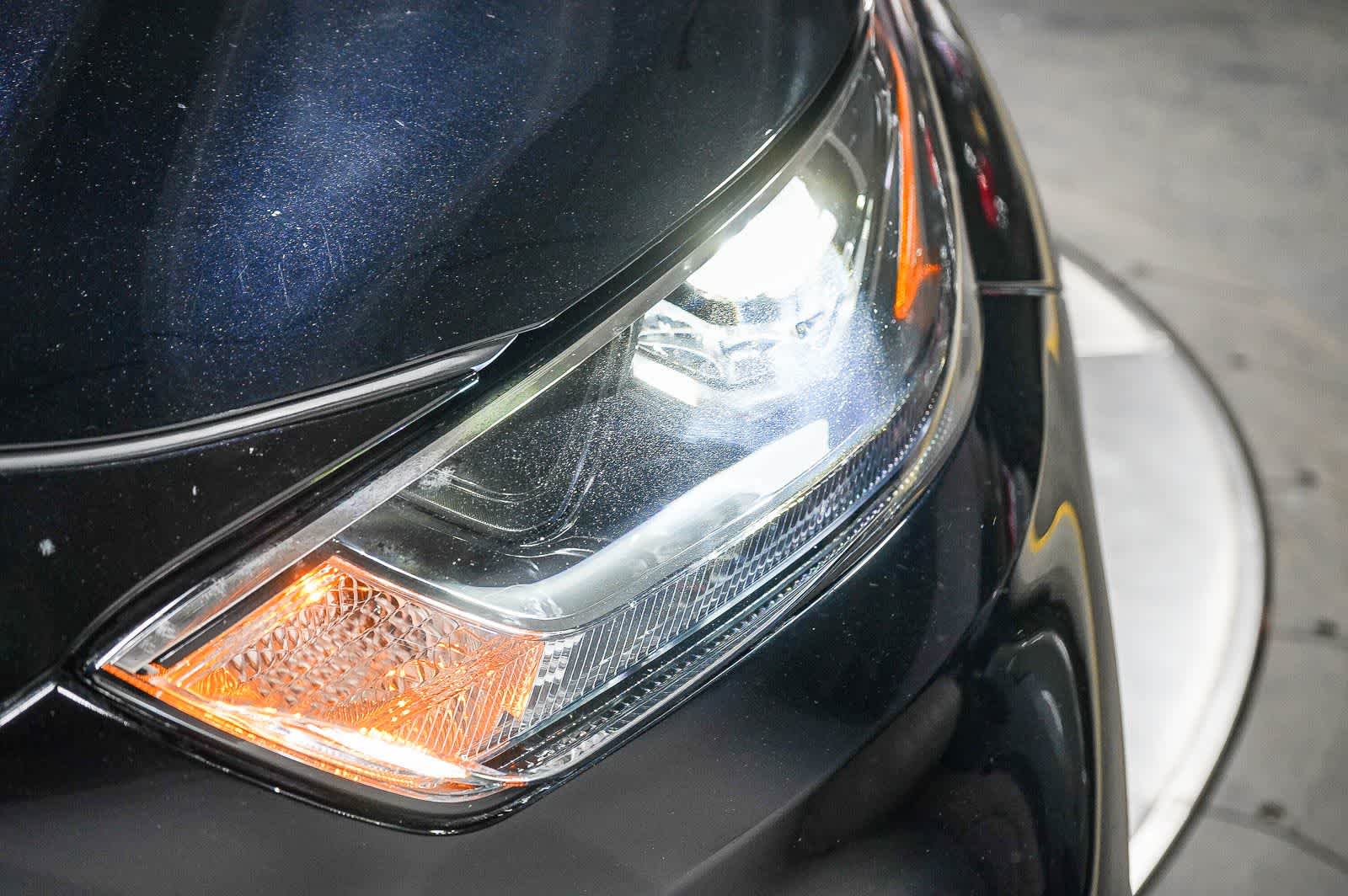 Toyota Highlander L 2023