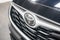 Toyota Highlander L 2023