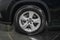 Toyota Highlander L 2023