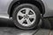 Toyota Highlander LE 2025