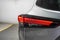 Toyota Highlander LE 2025