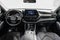 Toyota Highlander LE 2025