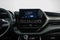 Toyota Highlander LE 2025
