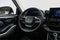 Toyota Highlander LE 2025