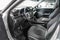 Toyota Highlander LE 2025