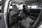Toyota Highlander LE 2025