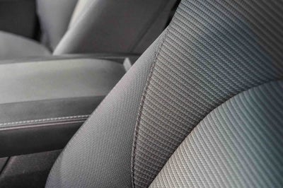 Toyota Highlander LE 2025