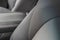 Toyota Highlander LE 2025
