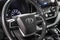 Toyota Highlander LE 2025