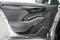 Toyota Highlander LE 2025