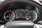 Toyota Highlander LE 2025