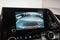Toyota Highlander LE 2025