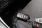 Toyota Highlander LE 2025