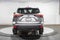 Toyota Highlander LE 2025
