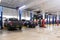 Toyota Highlander LE 2025