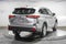 Toyota Highlander LE 2025