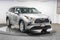Toyota Highlander LE 2025