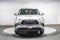 Toyota Highlander LE 2025