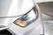 Toyota Highlander LE 2025