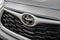 Toyota Highlander LE 2025