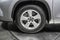 Toyota Highlander LE 2025