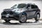 Toyota Highlander Platinum 2023