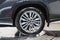 Toyota Highlander Platinum 2023