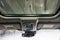 Toyota Highlander Platinum 2023