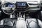 Toyota Highlander Platinum 2023