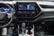 Toyota Highlander Platinum 2023