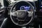 Toyota Highlander Platinum 2023