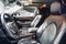 Toyota Highlander Platinum 2023