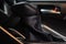 Toyota Highlander Platinum 2023