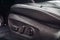 Toyota Highlander Platinum 2023