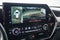 Toyota Highlander Platinum 2023