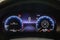Toyota Highlander Platinum 2023