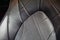 Toyota Highlander Platinum 2023