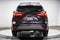 Toyota Highlander Platinum 2023