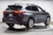 Toyota Highlander Platinum 2023