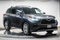 Toyota Highlander Platinum 2023