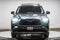 Toyota Highlander Platinum 2023