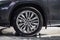 Toyota Highlander Platinum 2023