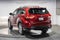 Toyota Highlander SE 2018